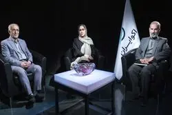 جاماندن اقتصاد ایران از نفوذ منطقه‌ای