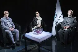 جاماندن اقتصاد ایران از نفوذ منطقه‌ای