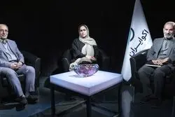 جاماندن اقتصاد ایران از نفوذ منطقه‌ای