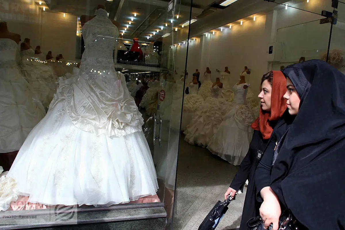 علت طولانی‌شدن صف وام ازدواج از زبان قائم مقام سازمان بازرسی