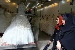 علت طولانی‌شدن صف وام ازدواج از زبان قائم مقام سازمان بازرسی