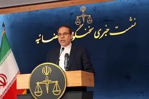 چرا میزان وثیقه مدیرعامل وقت بانک آینده پایین بود؟