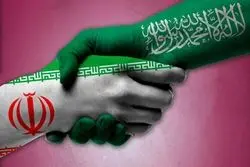 چگونه ائتلافِ منطقه‌ای علیه تهران شکست خورد؟