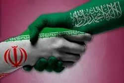 چگونه ائتلافِ منطقه‌ای علیه تهران شکست خورد؟
