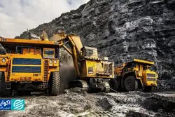 اختلاف صنعتی دو اقتصاد مشابه