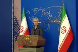  آینده سفارت سوریه در تهران