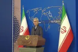  آینده سفارت سوریه در تهران