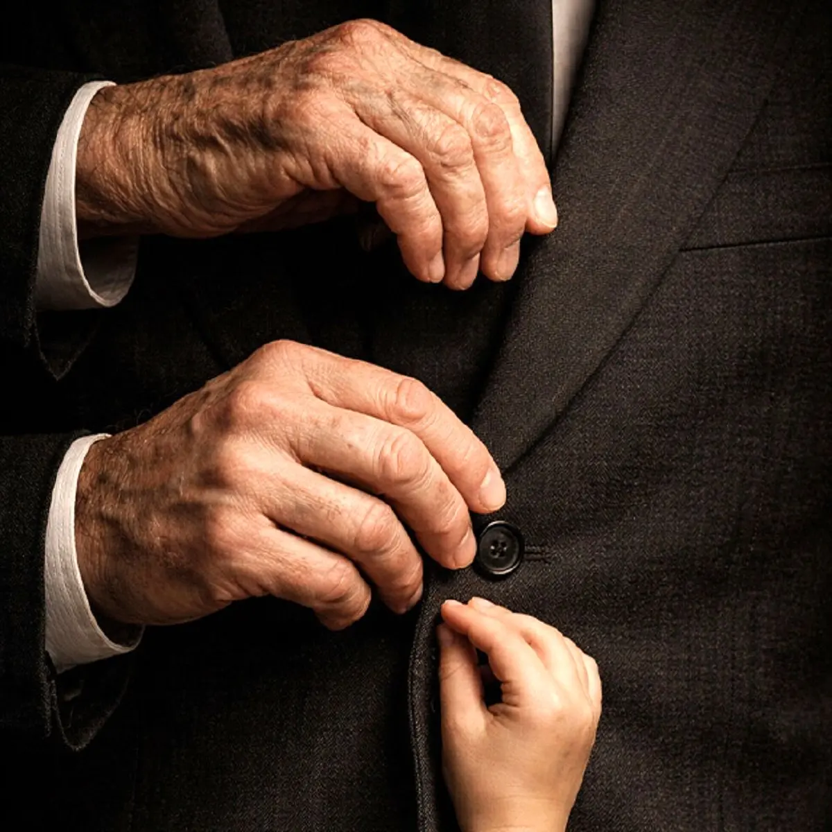 شرکت‌های خانوادگی در آستانه انتقال نسل؛ تداوم یا گسست؟