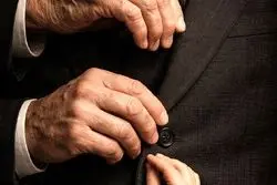 شرکت‌های خانوادگی در آستانه انتقال نسل؛ تداوم یا گسست؟