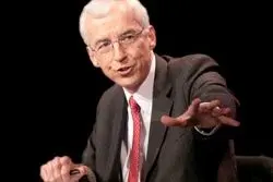 ممکن است اورانیوم ایران واقعاً زیر آوار باشد