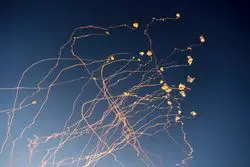 نبرد پنهان فناورانه حزب‌الله و اسرائیل: چگونه چشم تل‌آویو کور شد؟