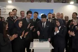 تمرکز بر تداوم خدمات بانکی و زیرساخت‌های پایدار