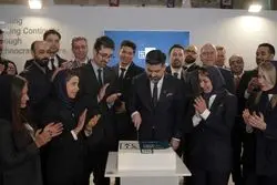 تمرکز بر تداوم خدمات بانکی و زیرساخت‌های پایدار