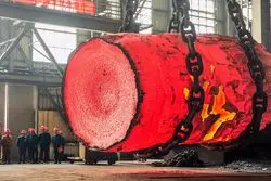 کاهش نرخ، نوردکاران را خریدار نکرد