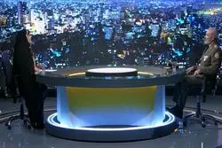 نیروهای مسلح برای دفاع از کشور سازماندهی و تجهیز شدند/  آمریکا و اسراییل را وادار به درخواست آتش بس کردیم +فیلم