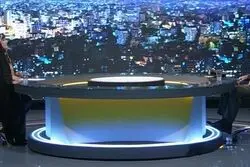 نیروهای مسلح برای دفاع از کشور سازماندهی و تجهیز شدند/  آمریکا و اسراییل را وادار به درخواست آتش بس کردیم +فیلم