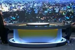 نیروهای مسلح برای دفاع از کشور سازماندهی و تجهیز شدند/  آمریکا و اسراییل را وادار به درخواست آتش بس کردیم +فیلم