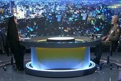 نیروهای مسلح برای دفاع از کشور سازماندهی و تجهیز شدند/  آمریکا و اسراییل را وادار به درخواست آتش بس کردیم +فیلم