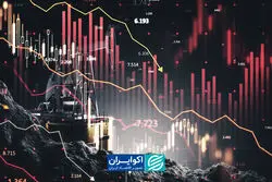 بازار نفت در آستانه انفجار؟ ۴ سناریو برای آینده طلای سیاه