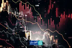 بازار نفت در آستانه انفجار؟ ۴ سناریو برای آینده طلای سیاه