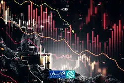 بازار نفت در آستانه انفجار؟ ۴ سناریو برای آینده طلای سیاه