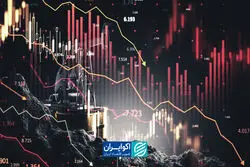 بازار نفت در آستانه انفجار؟ ۴ سناریو برای آینده طلای سیاه