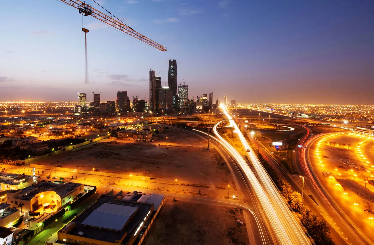 جنگ عربستان با امارات بر سر جذب سرمایه‌گذاری خارجی؛ ریاض در مسیر یک هدف جاه‌طلبانه 