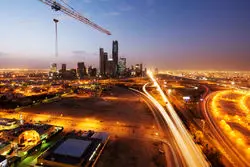 جنگ عربستان با امارات بر سر جذب سرمایه‌گذاری خارجی؛ ریاض در مسیر یک هدف جاه‌طلبانه 