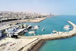 واکنش مناطق آزاد به سخنان عضو کمیسیون اقتصادی