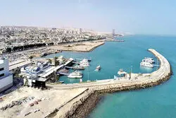 واکنش مناطق آزاد به سخنان عضو کمیسیون اقتصادی