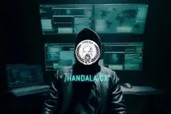 اطلاعات 50 خلبان اسرائیل توسط حنظله افشا شد + عکس