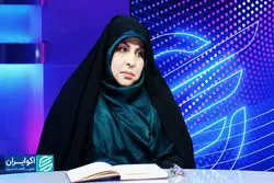 هشدار شنیده نشده جامعه به حکمرانان