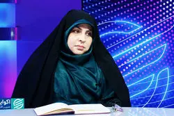 هشدار شنیده نشده جامعه به حکمرانان