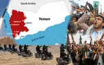 از شام تا خلیج فارس؛ لشکر منطقه‌ای به یاری بن سلمان می‌رود| اسب سفید بن زاید ورق جنگ را برمی‌گرداند؟
