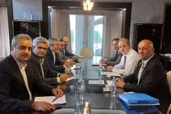 دیدار به وقت دوحه؛ درهای دیپلماسی هم‌چنان گشوده است