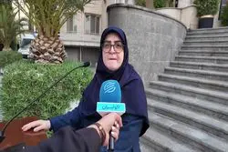 پاسخ سخنگوی دولت در مورد مذاکرات استانبول