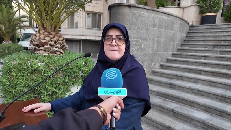 پاسخ سخنگوی دولت در مورد مذاکرات استانبول