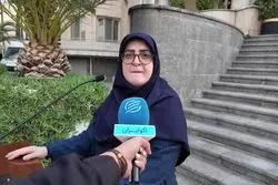 پاسخ سخنگوی دولت در مورد مذاکرات استانبول
