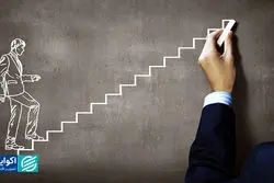 انتخاب مدیر خوب در دوران پرآشوب