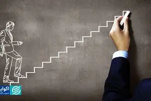 انتخاب مدیر خوب در دوران پرآشوب