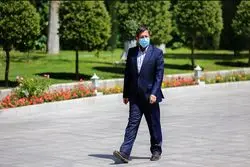 منازعه آماری رئیسی و همتی: کدام روایت وارد است؟