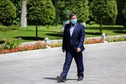 منازعه آماری رئیسی و همتی: کدام روایت وارد است؟