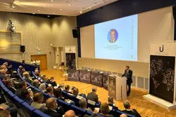 گروسی: پاسخ راضی کننده‌ای از ایران دریافت نکرده‌ایم!