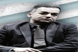 دولت یا بازار؟ کدامیک خیرخواه و دانایند؟