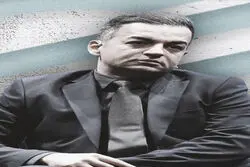دولت یا بازار؟ کدامیک خیرخواه و دانایند؟