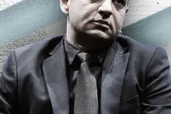 دولت یا بازار؟ کدامیک خیرخواه و دانایند؟