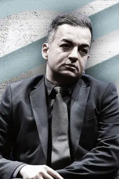 دولت یا بازار؟ کدامیک خیرخواه و دانایند؟