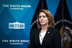 چک سفیدامضای پنتاگون برای تولیدکنندگان سلاح