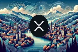 همکاری شبکه بلاک‌چین ریپل و بانک مرکزی گرجستان