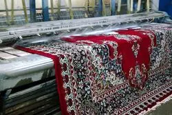 بهترین قالیشویی تهران چه خدماتی دارد؟